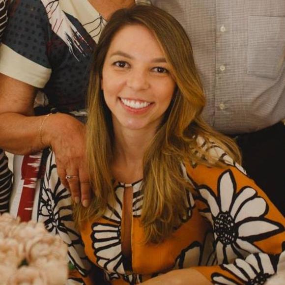 dani_oliveira